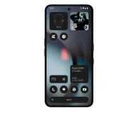Nothing Phone (3) 5G 16/512GB Black 120Hz - 1339128 - zdjęcie 3